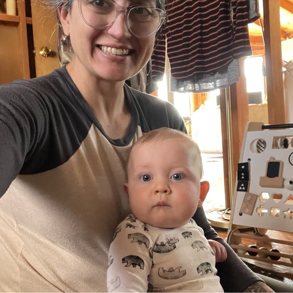 Meet your Posher, Sunely - Picture 2 of 2